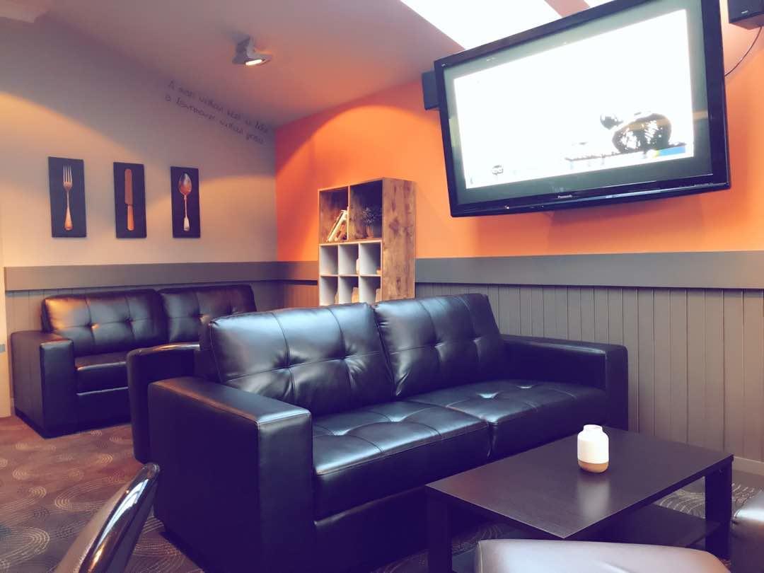 Otautau Hotel Zewnętrze zdjęcie