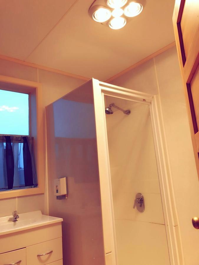 Otautau Hotel Zewnętrze zdjęcie