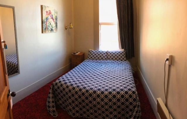 Otautau Hotel Zewnętrze zdjęcie
